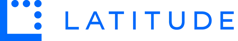 Latitude