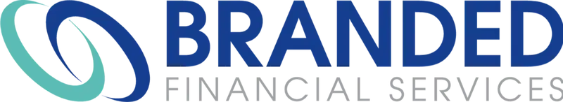 Lender