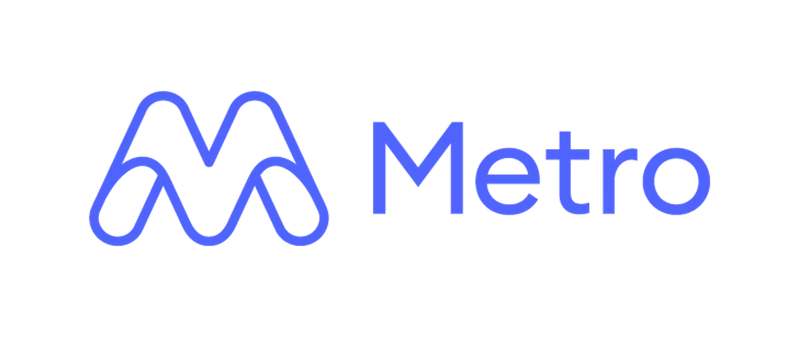 Metro