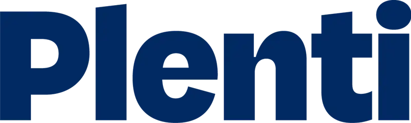 Plenti