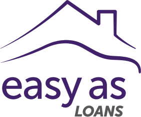 Easy As Loans